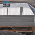 Aluminum construction material 5083 marine aluminium sheet panel aluminum plates for facades oval aluminum plates